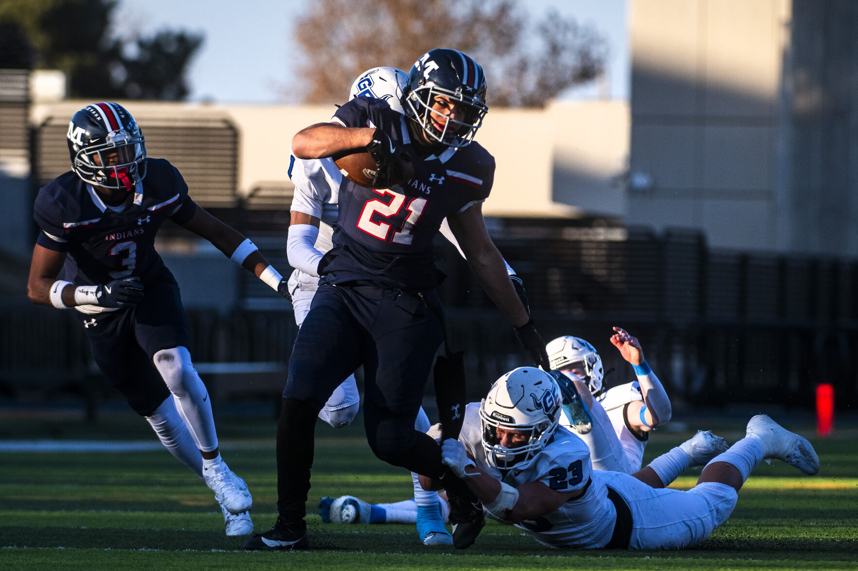 11302024-mer-spt-mhsfb-2